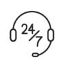 headset-247-icon