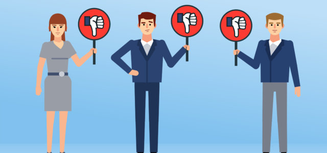 Top 10 Skills for Handling Customer Complaints Effectively | i-Sight